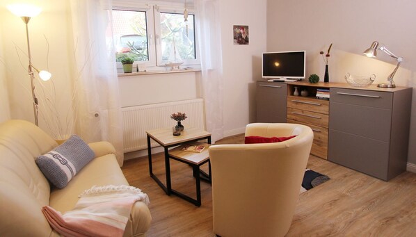 Imagen sin descripción, 1 de 13, botón