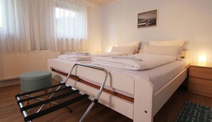 Unclassified image, 2 of 13, button - Bruno - Willkommen in der Ferienwohnung Bruno (Kühlungsborn)