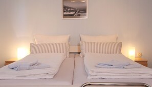 Imagen sin descripción, 4 de 13, botón