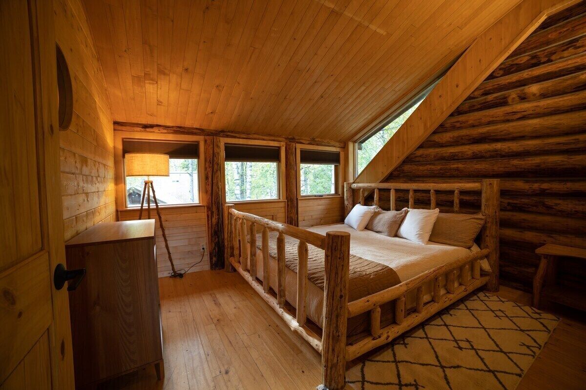 3 quartos, Wi-Fi de cortesia, roupa de cama
