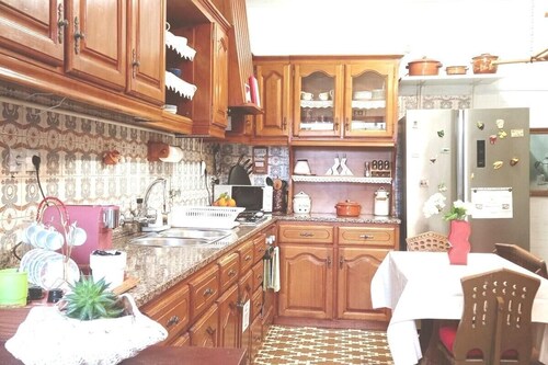 Stunning House in Mirandela ideal for 10 people