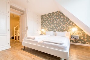 Imagen sin descripción, 5 de 35, botón