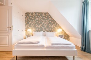 Imagen sin descripción, 3 de 35, botón