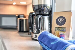 Imagen sin descripción, 3 de 28, botón