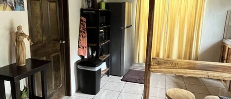 Standard Apartment | Private kitchen