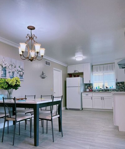 Rowland Hts New remodelled15Miles-Disney
