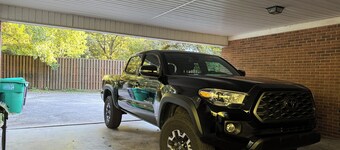 4-bedroom vacation home 7 minutes from High Point University