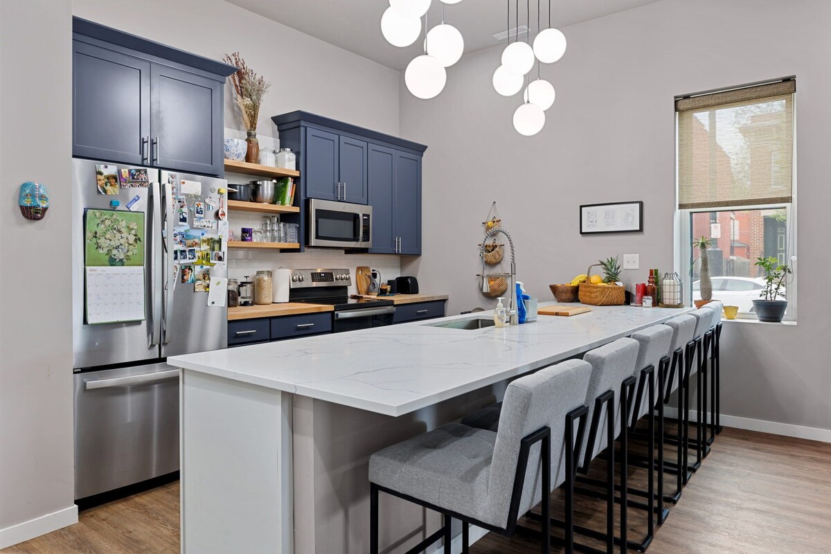 オーナーのプロフィール画像