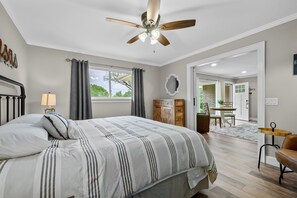 4 camere, ferro/asse da stiro, accesso a Internet, lenzuola