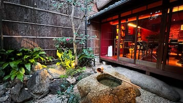 酒廊