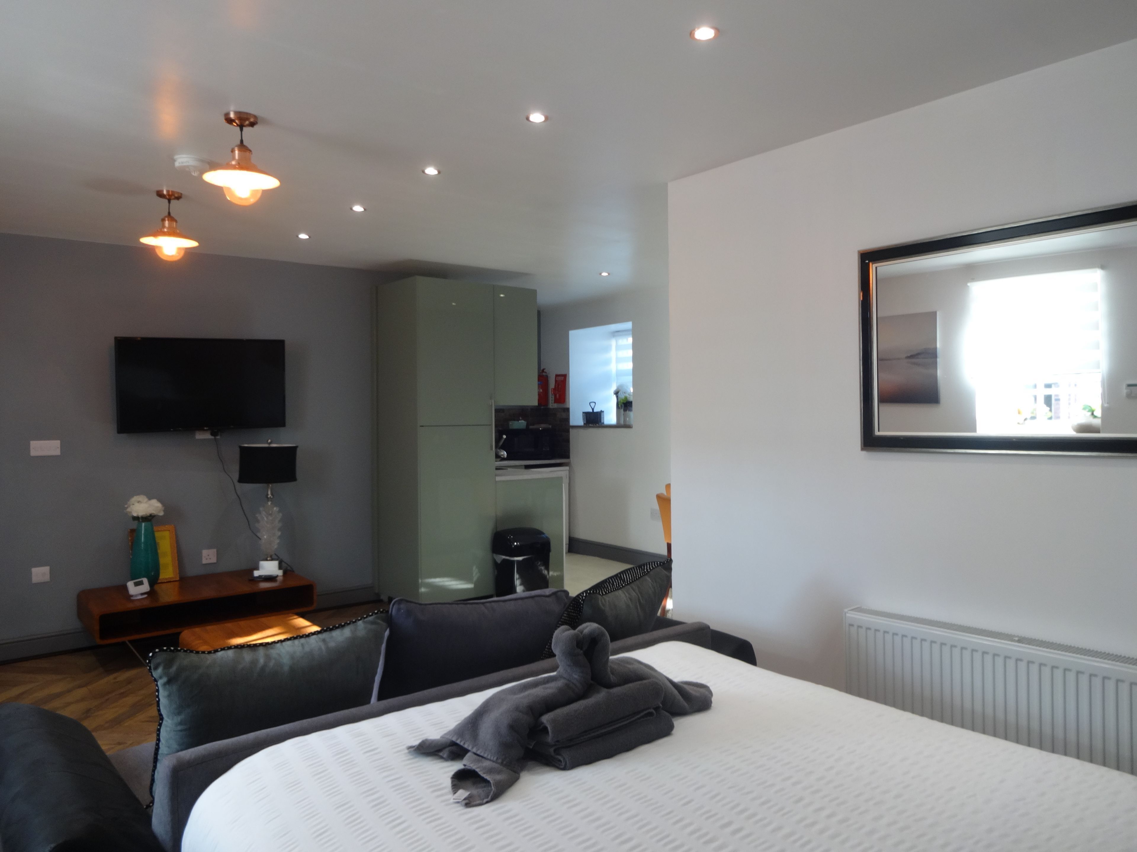 1 quarto, ferros/tábuas de passar roupa, Wi-Fi de cortesia