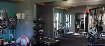 Double bedroom with breakfast included at onsite Bistro close to Hadrian's Wall