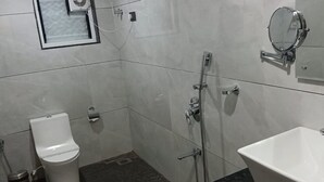 Unclassified image, 5 of 22, button - Hotel Eden (Karwar)