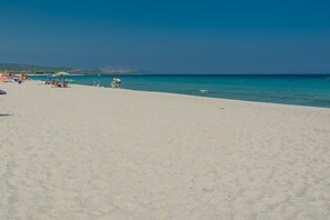 Beach - Le Dimore Di Budoni (Budoni)