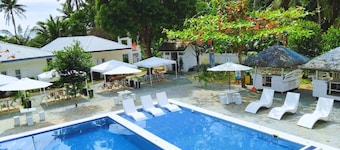 Kehalani Beach Resort by Cocotel