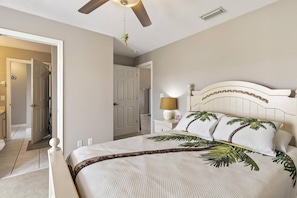 6 habitaciones, tabla de planchar con plancha, wifi y ropa de cama