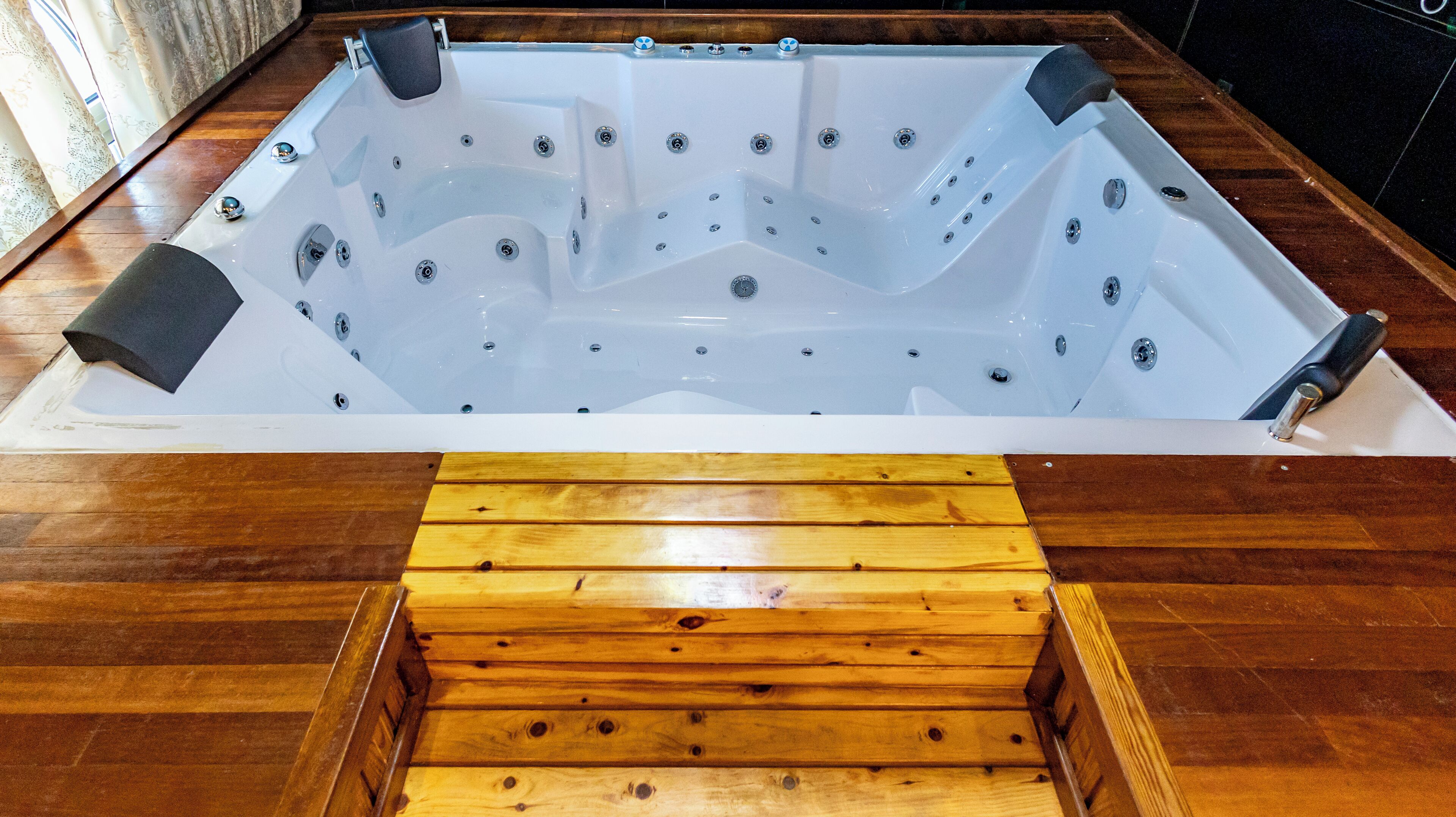 Foto - Can Adalya Palace Hotel