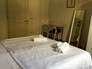 2 habitaciones