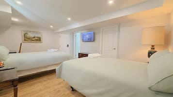 Sábanas de algodón egipcio, ropa de cama de alta calidad y escritorio