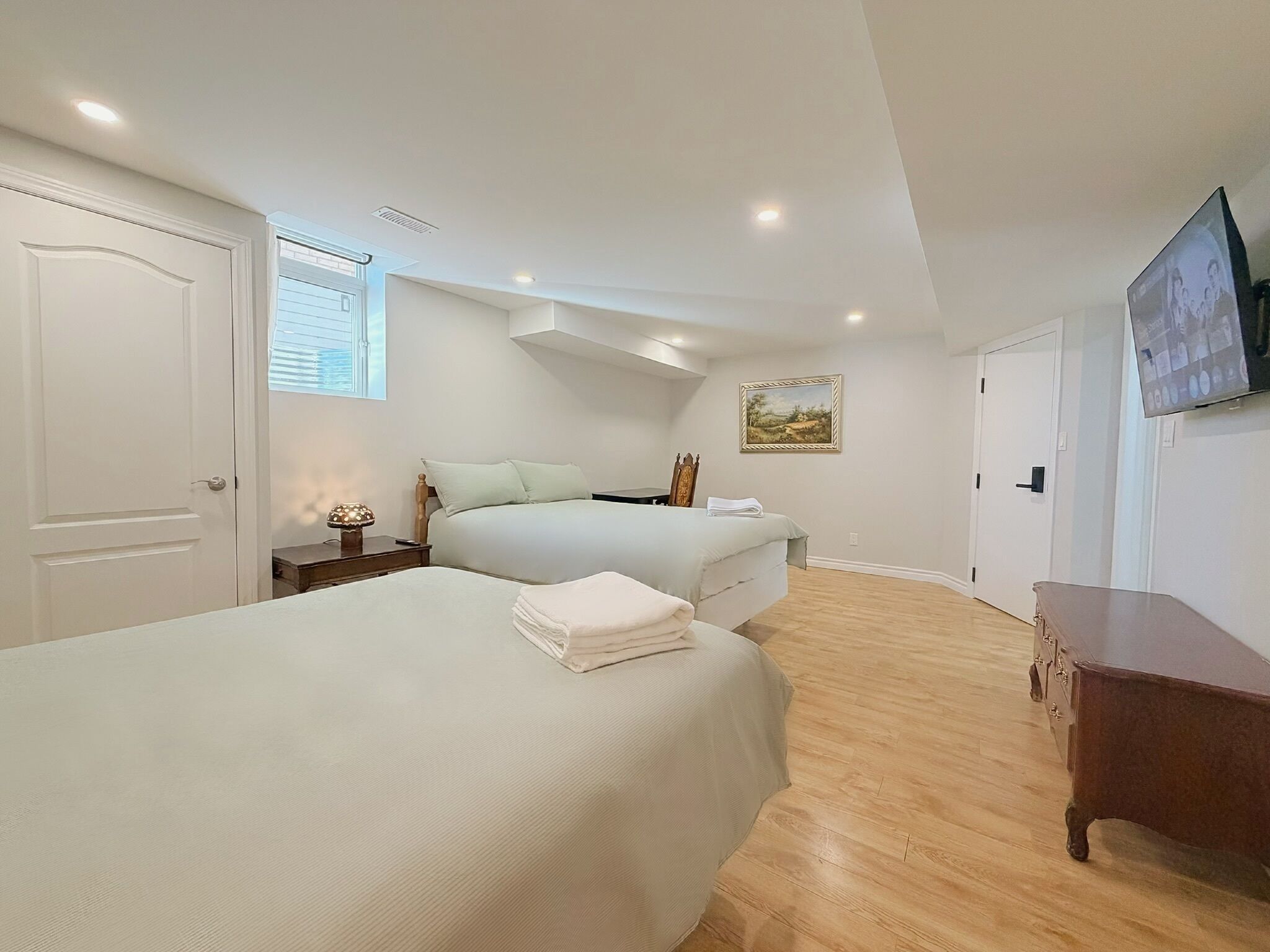 Sábanas de algodón egipcio, ropa de cama de alta calidad y escritorio 