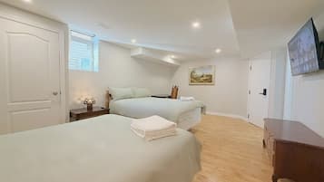 Sábanas de algodón egipcio, ropa de cama de alta calidad y escritorio