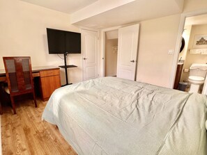 1 quarto, roupas de cama de algodão egípcio, roupas de cama premium