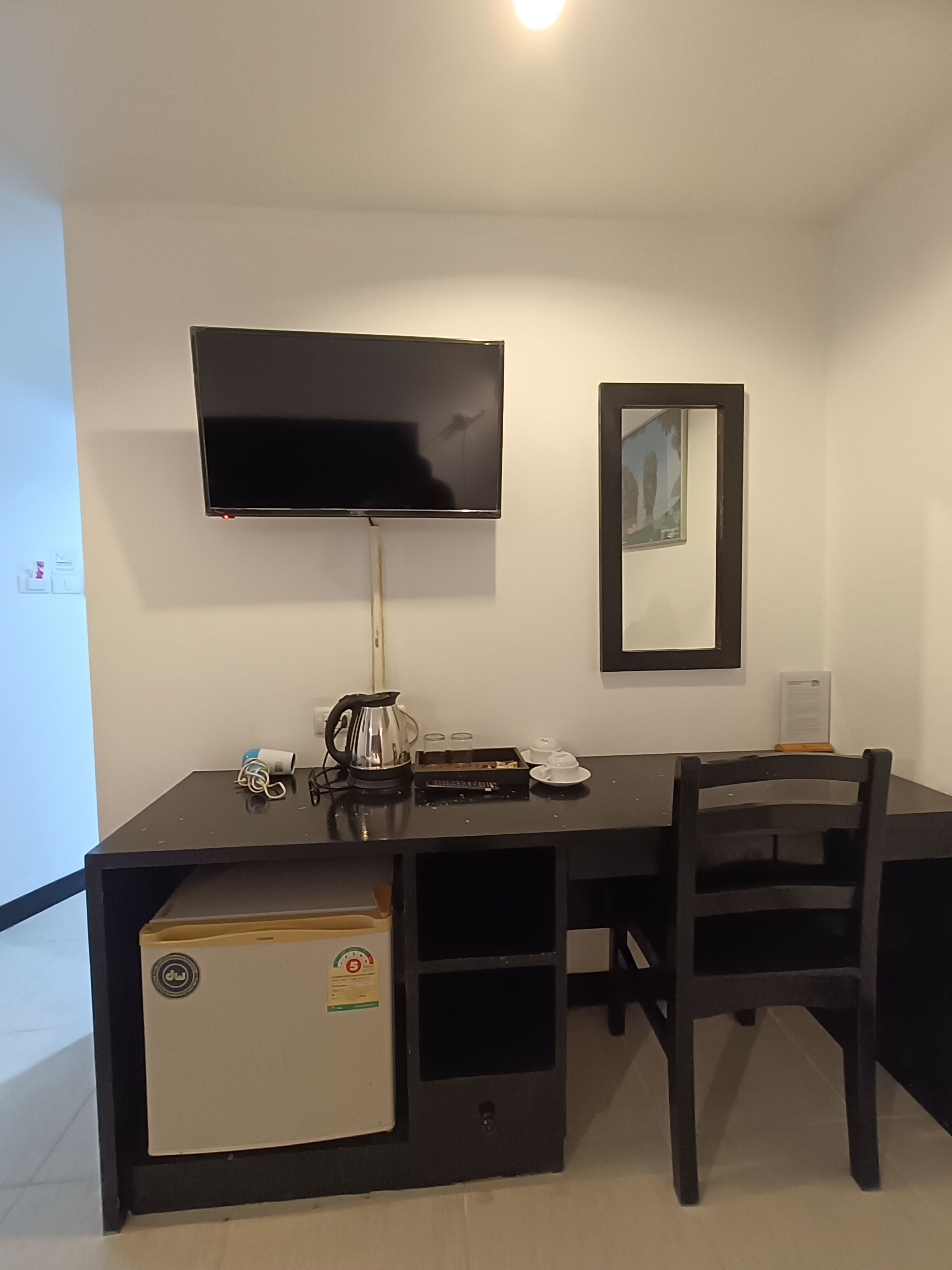 Photo - Noble House Patong