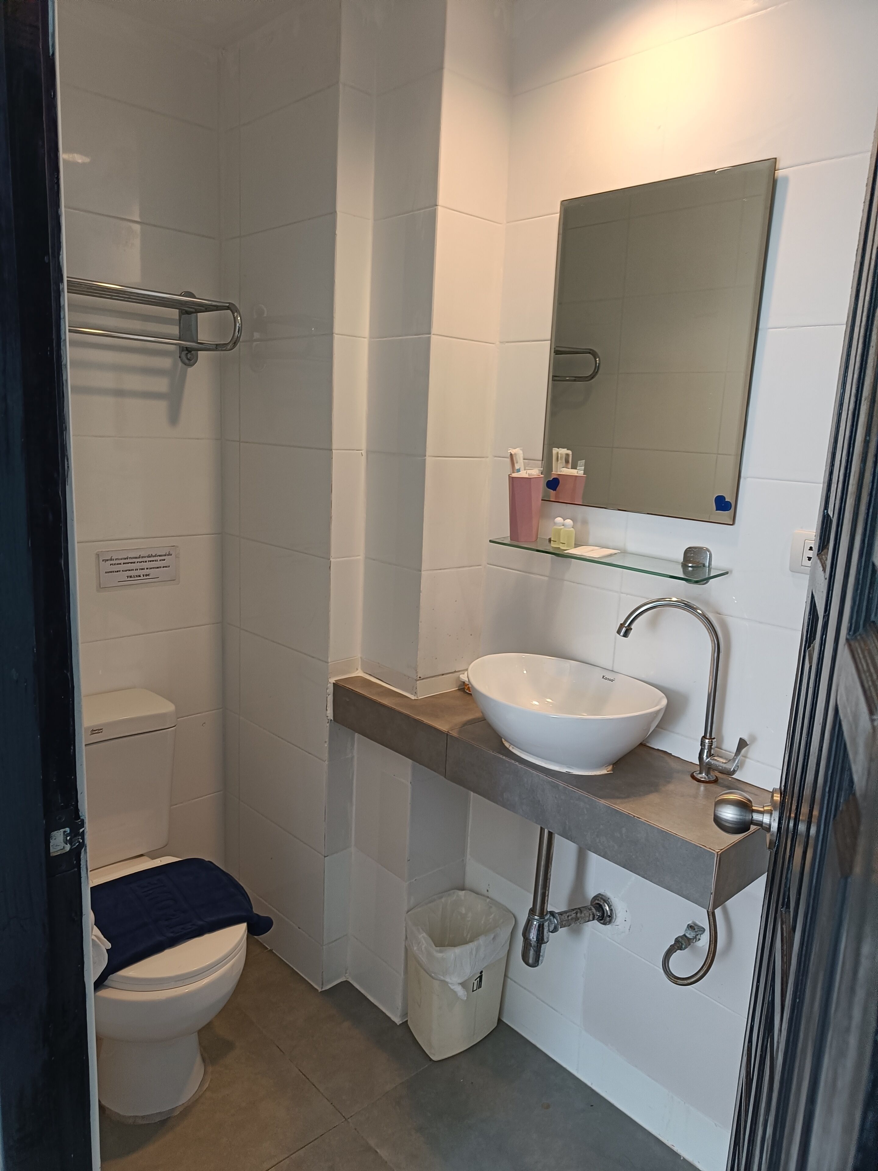 Photo - Noble House Patong