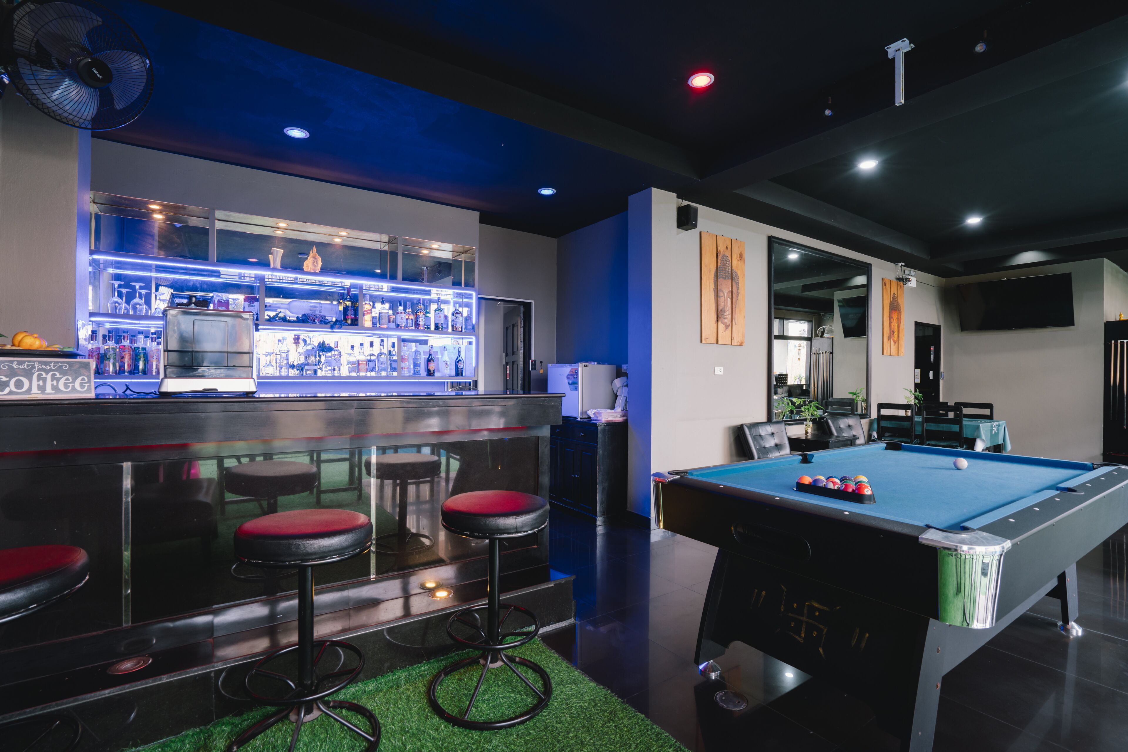 Photo - Noble House Patong