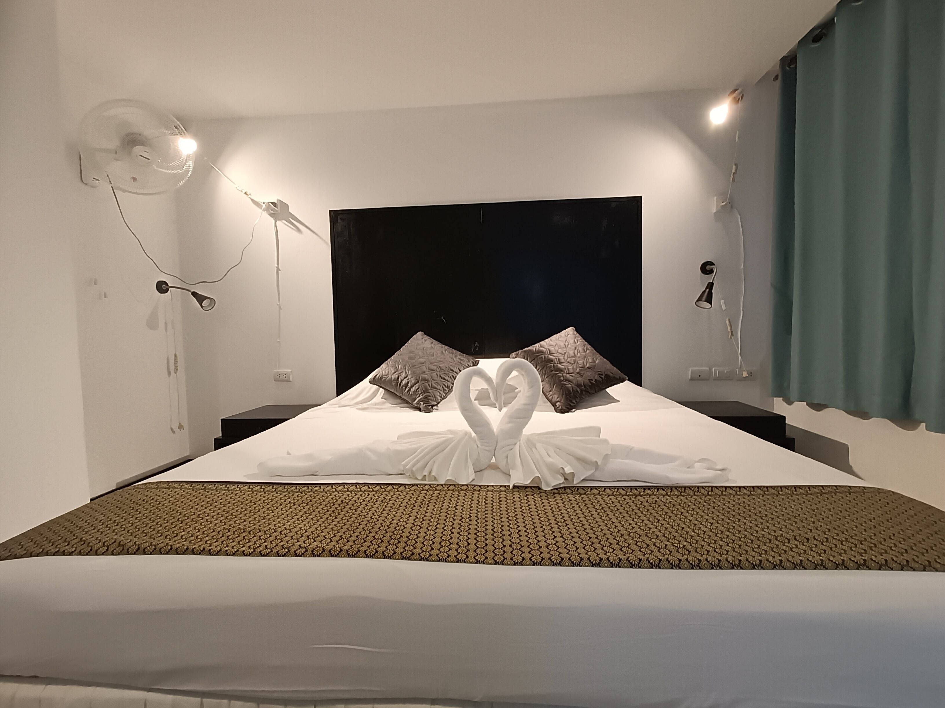Photo - Noble House Patong