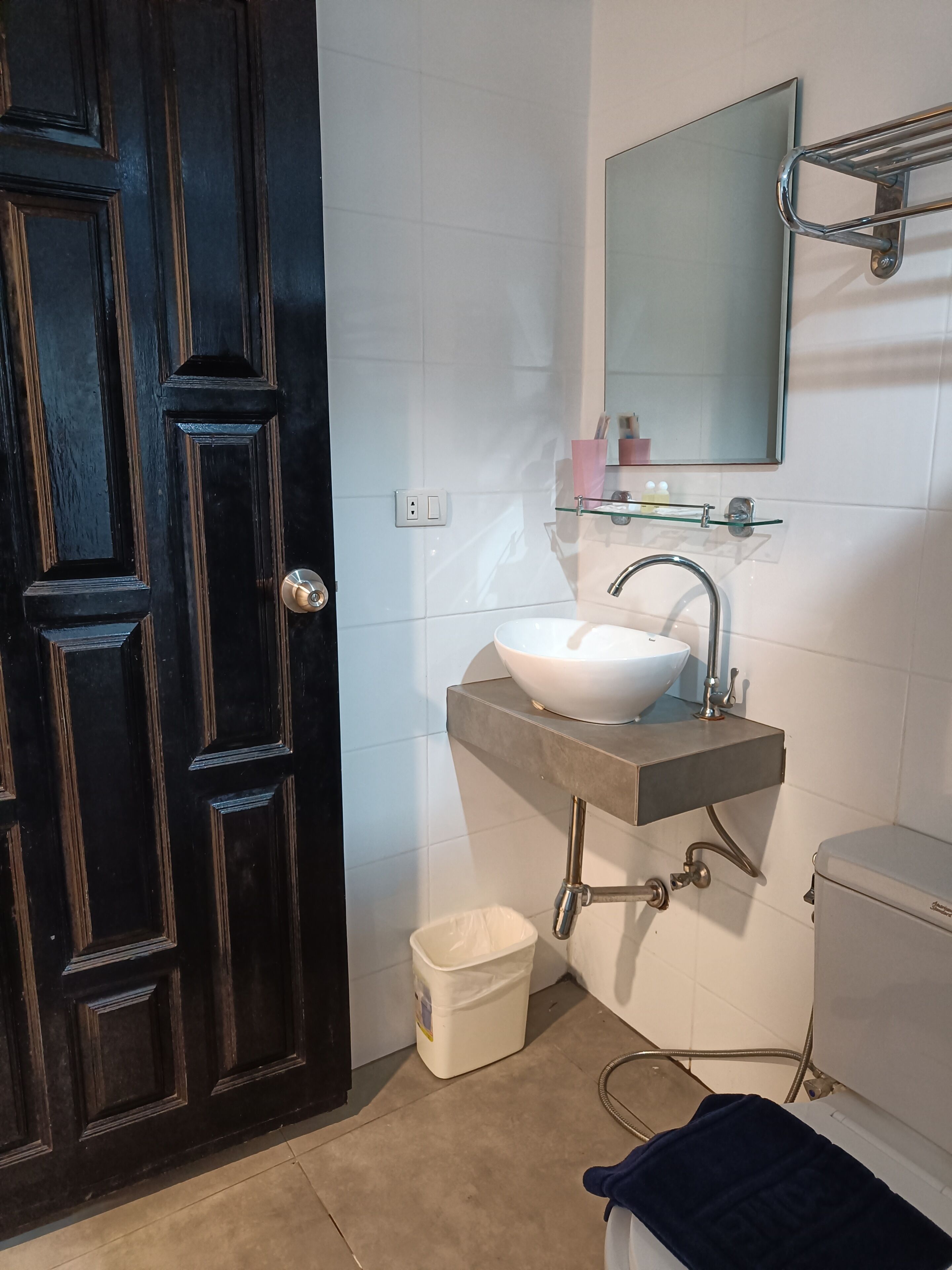 Photo - Noble House Patong
