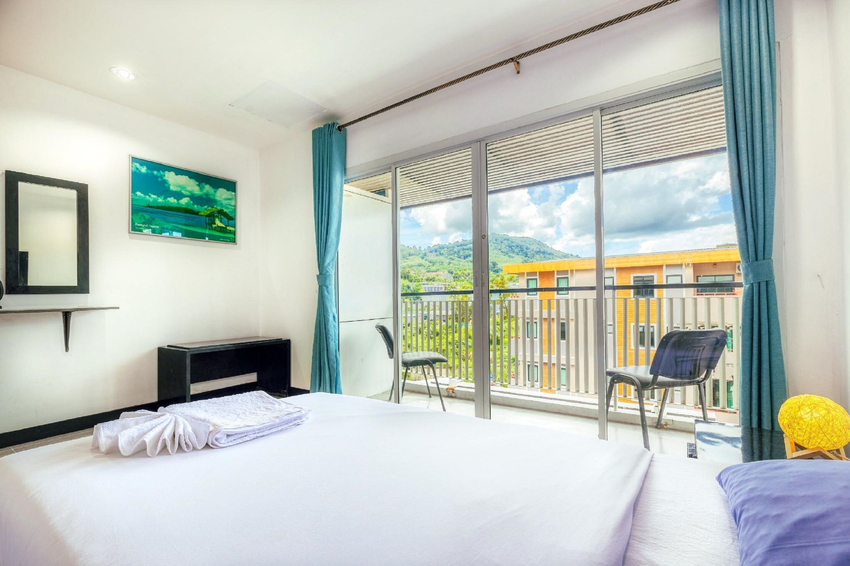 Photo - Noble House Patong