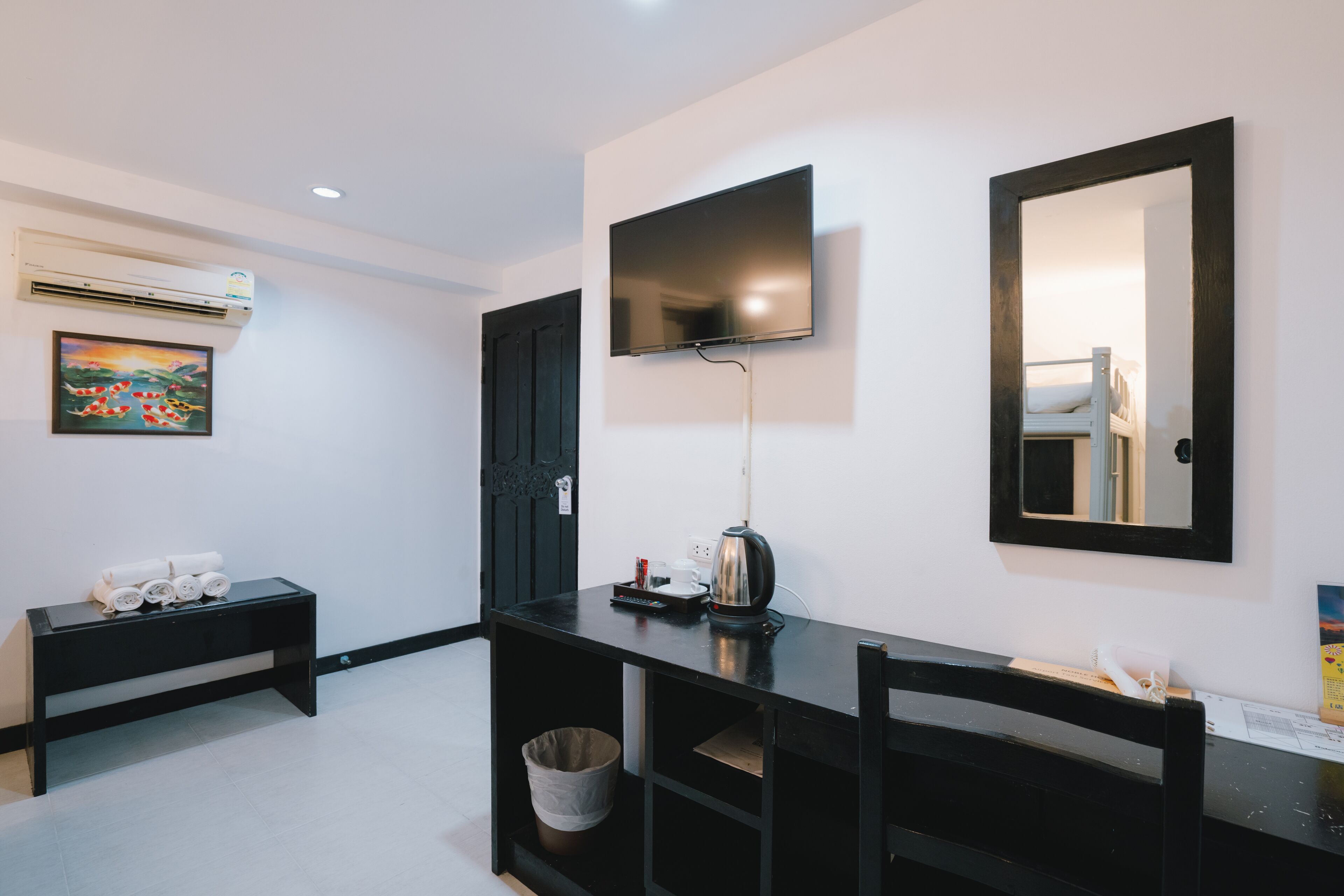 Photo - Noble House Patong