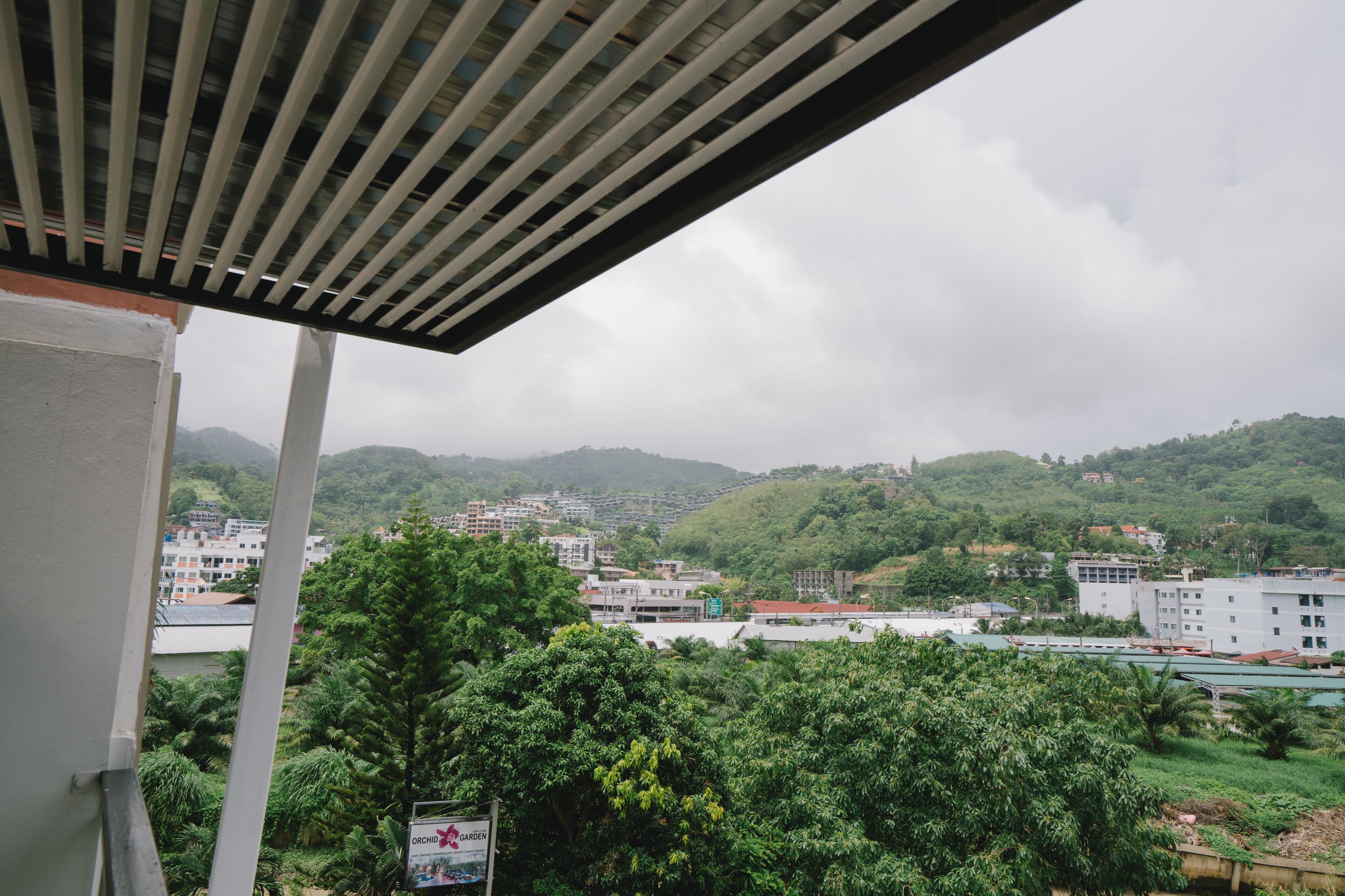 Photo - Noble House Patong