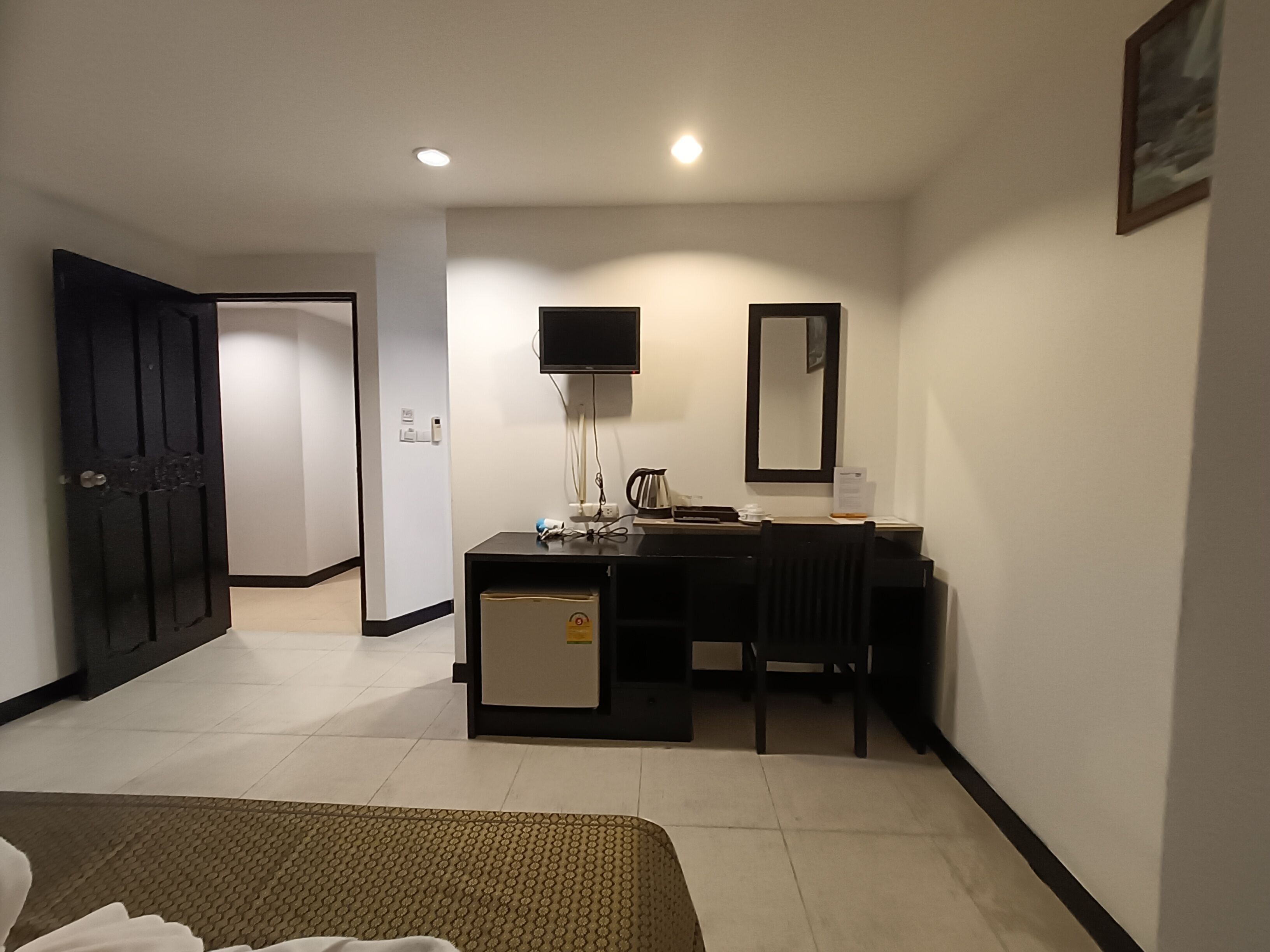 Photo - Noble House Patong