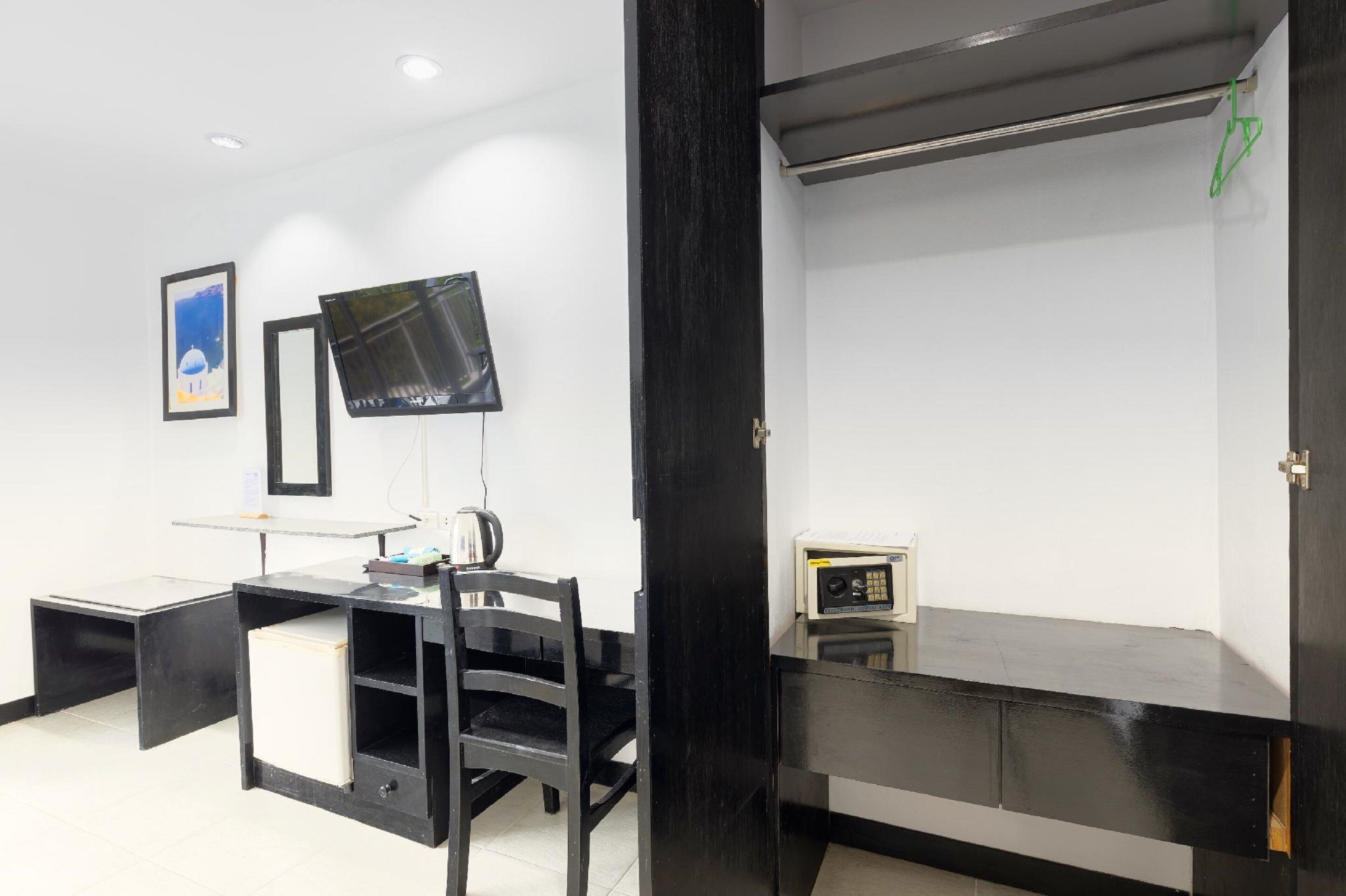 Photo - Noble House Patong