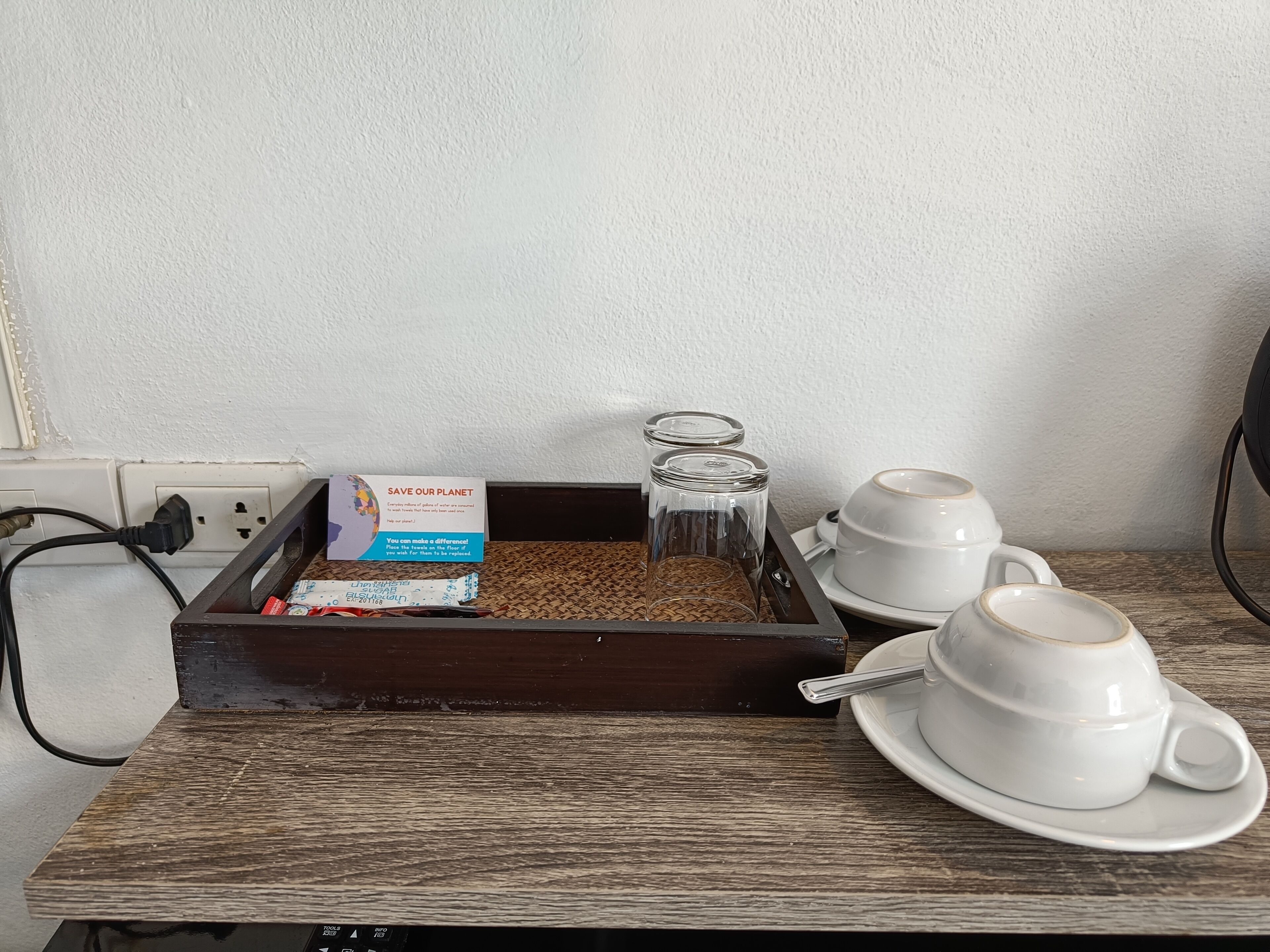 Photo - Noble House Patong