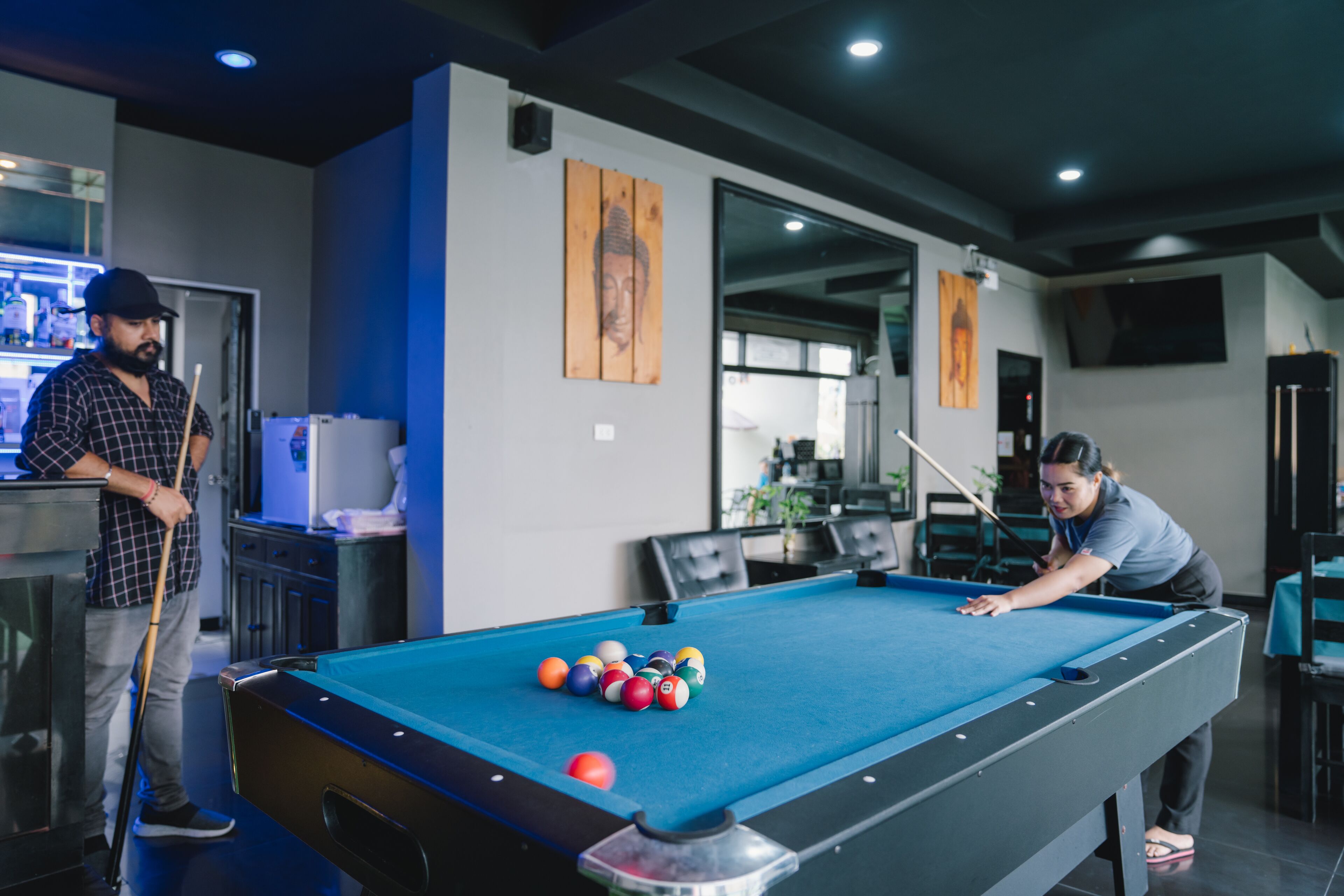 Photo - Noble House Patong