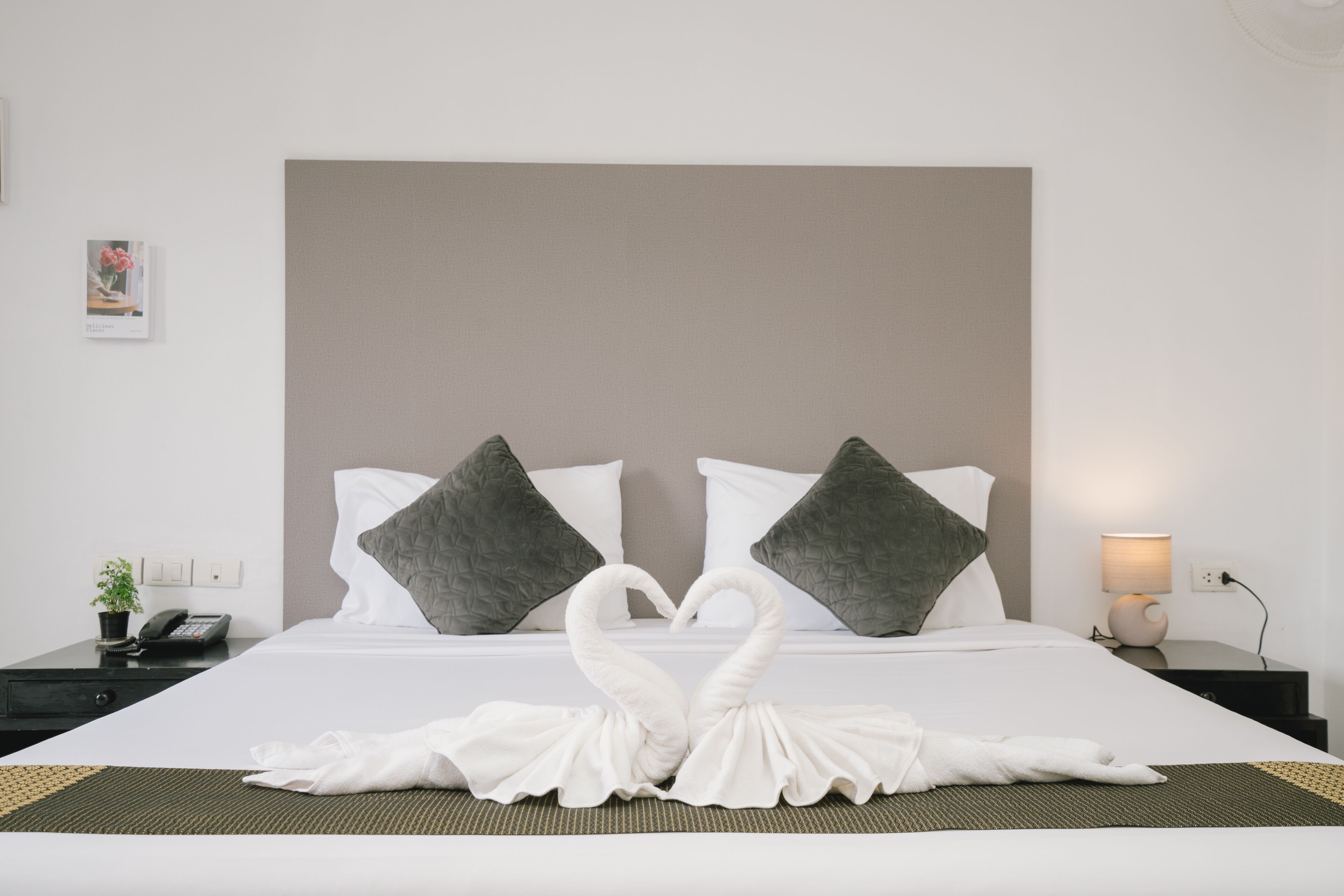 Photo - Noble House Patong
