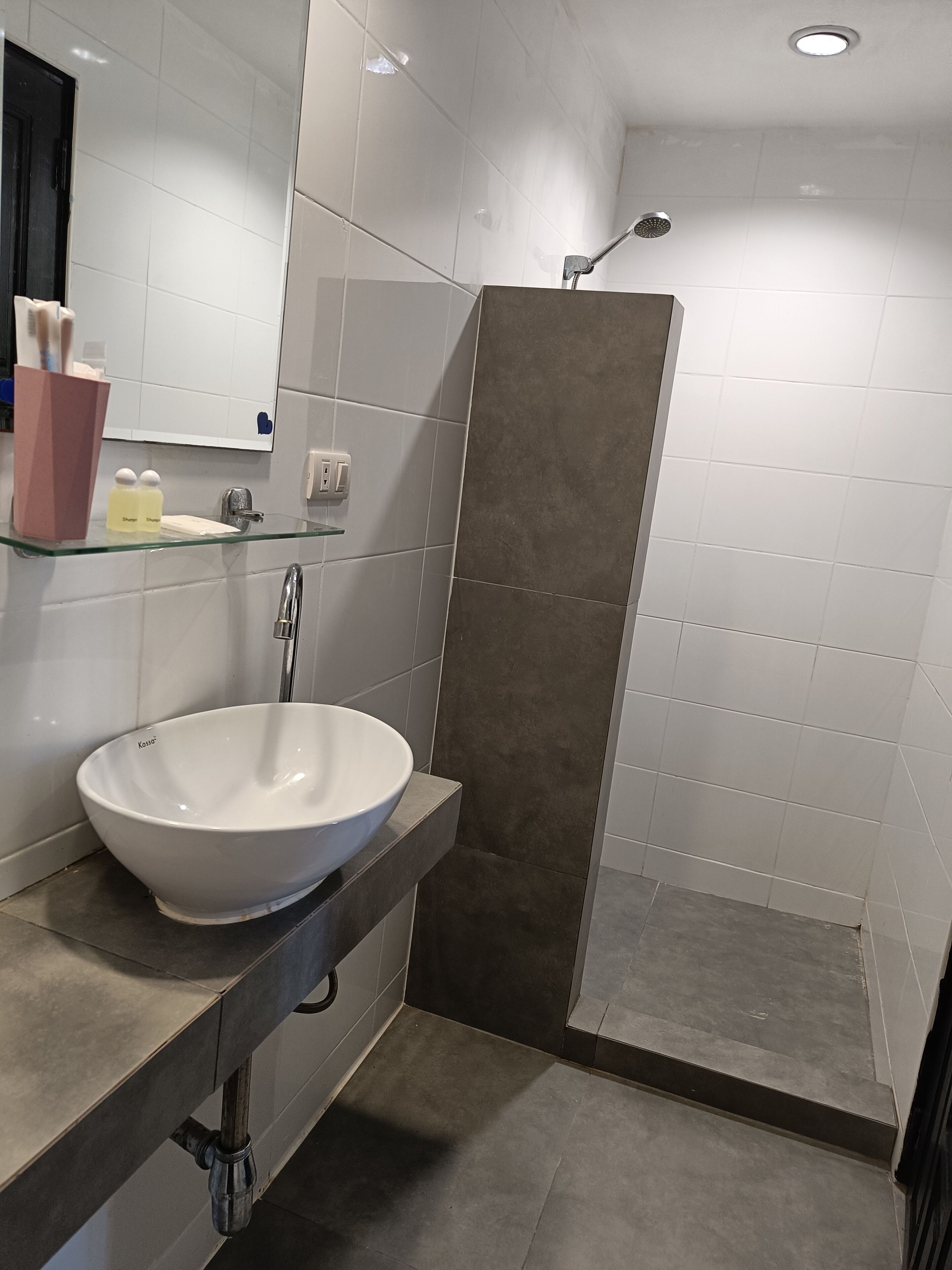Photo - Noble House Patong
