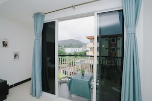 Balcon