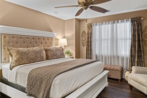 2 camere, ferro/asse da stiro, Wi-Fi gratuito, lenzuola