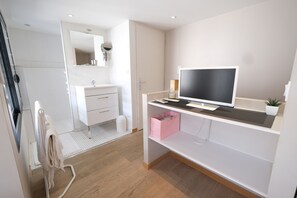 Sisätilat