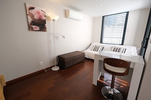 Interior - Vacation rental SAINT REMY DE PROVENCE LS1-416 (Saint Remy de Provence)