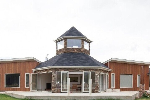 3d5dfb40-72ca-4090-a0b1-89ad489fc6df