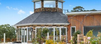 The Grand Manor Pomonal