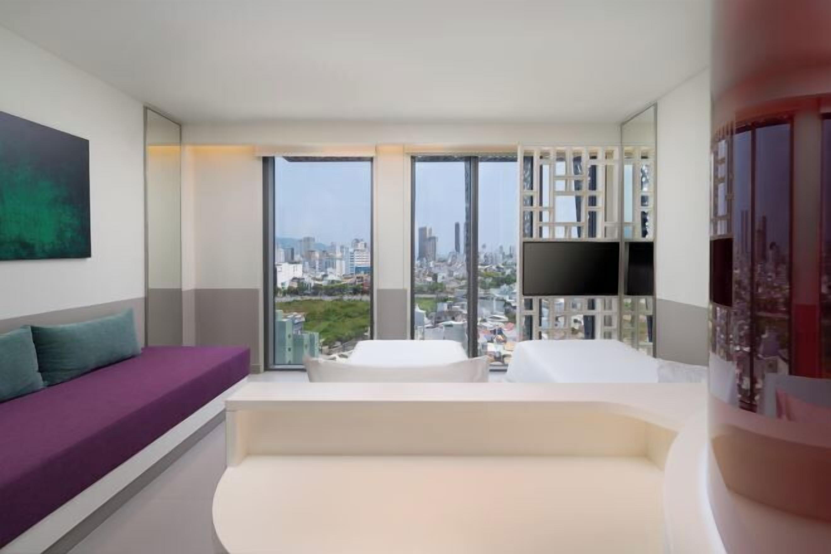 Roba de llit d'alta qualitat i matalassos de la marca Select Comfort 