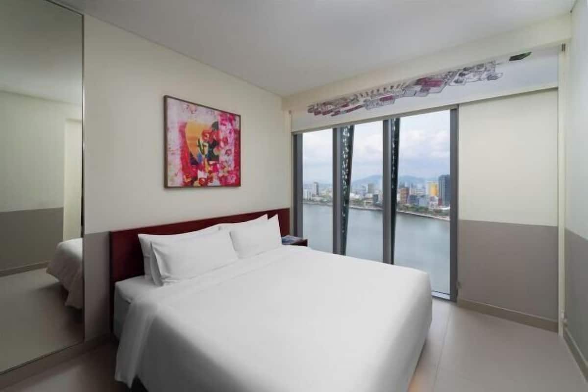 Roba de llit d'alta qualitat i matalassos de la marca Select Comfort