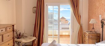 Villa Mirto Private Pool by Casasol