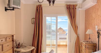 Villa Mirto Private Pool by Casasol